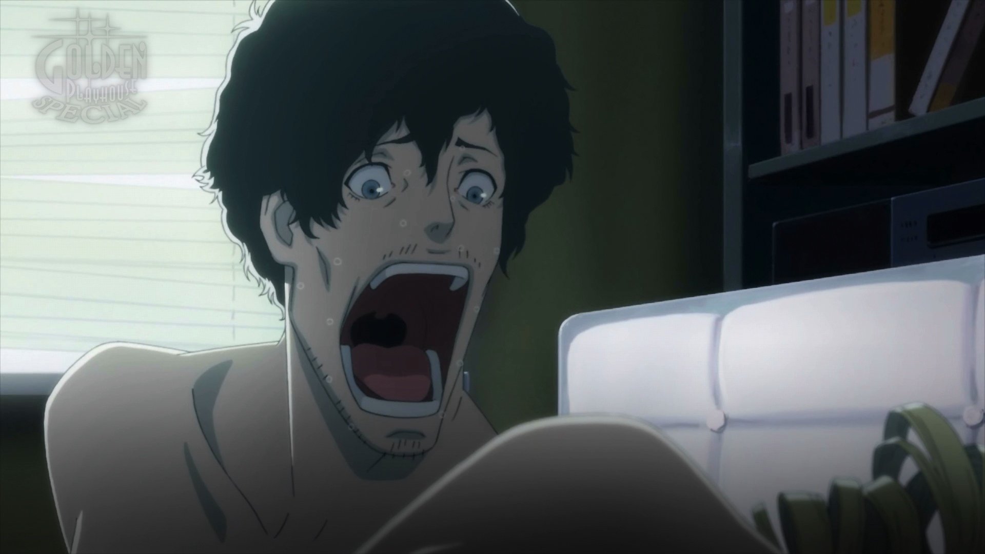 Catherine: Fully Body - Imagen 19